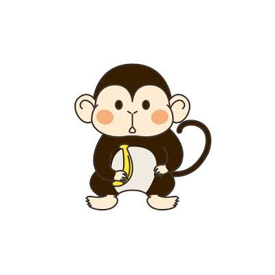Sotaro 先生