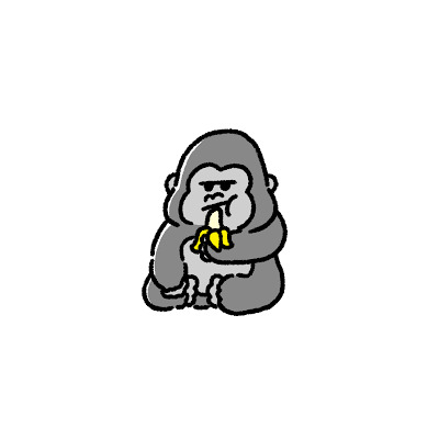 Sotaro 先生