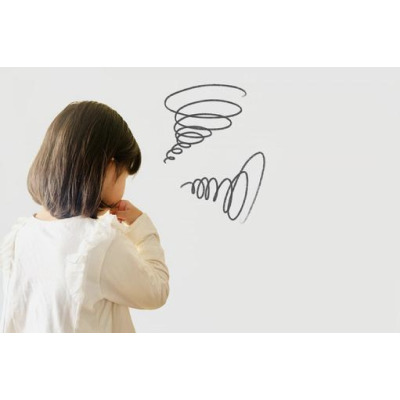 Sotaro 先生