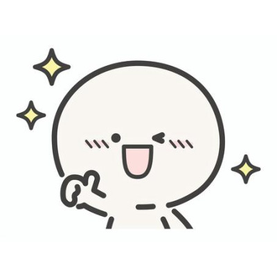 Sotaro 先生