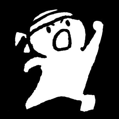Sotaro 先生