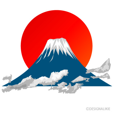Sotaro 先生