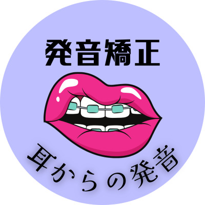 Kate 先生