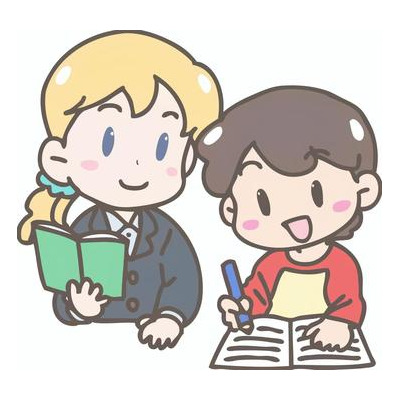 Mindy 先生