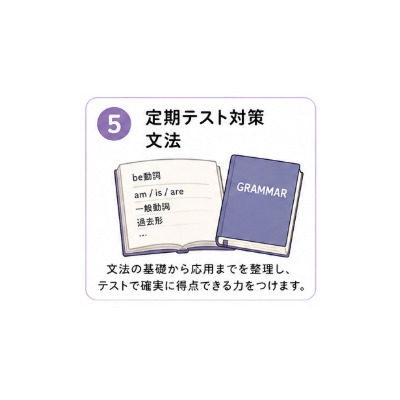 Risa 先生