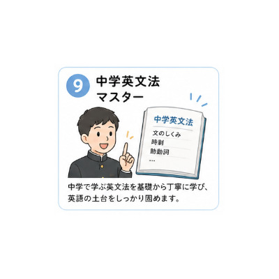 Risa 先生