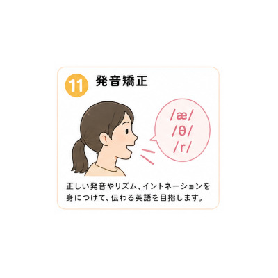 Risa 先生