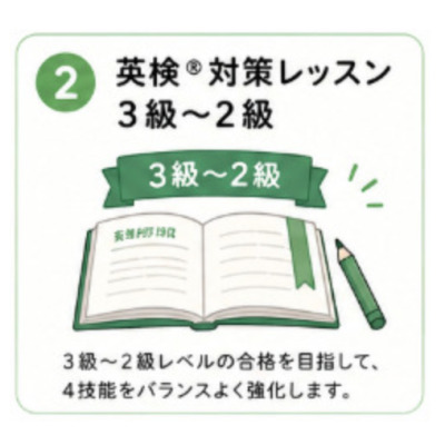 Risa 先生