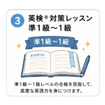Risa 先生