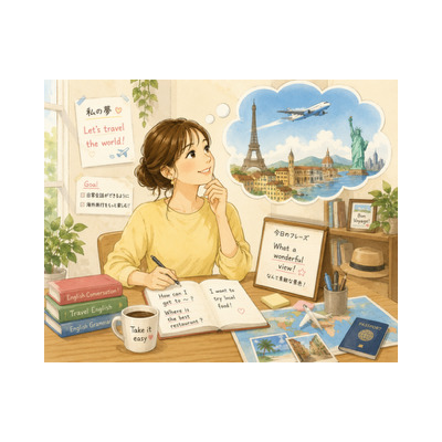 Haruka 先生