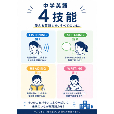 Haruka 先生