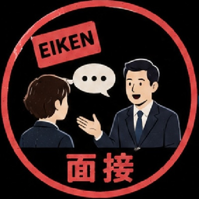 Max 先生
