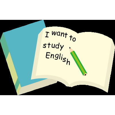 英語を体験してみよう！