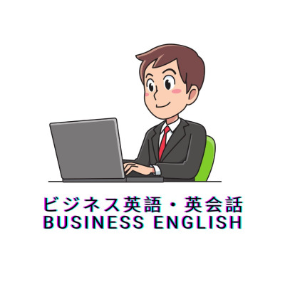 Jim 先生