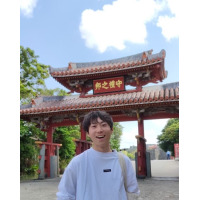Soichiro先生