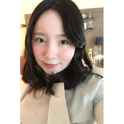 Vivian先生
