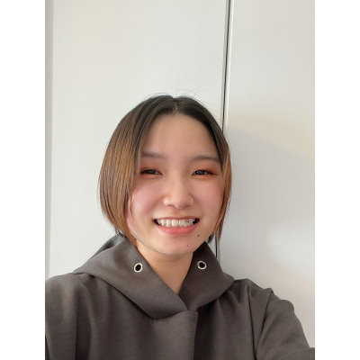 Ao先生