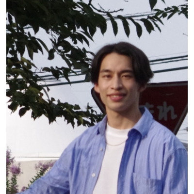 Ichi先生