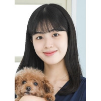 Miri先生