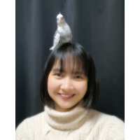 Cel先生
