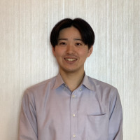 Sotaro先生