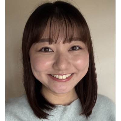 Kazuha 先生