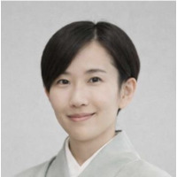 Chihiro先生