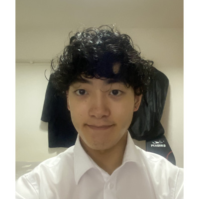 Kyo 先生