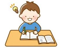 studyboy