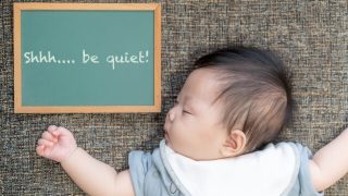 英語学習は何歳から