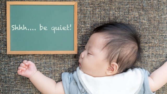 英語学習は何歳から