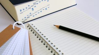 英語学習（単語編）