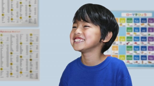 kids_english