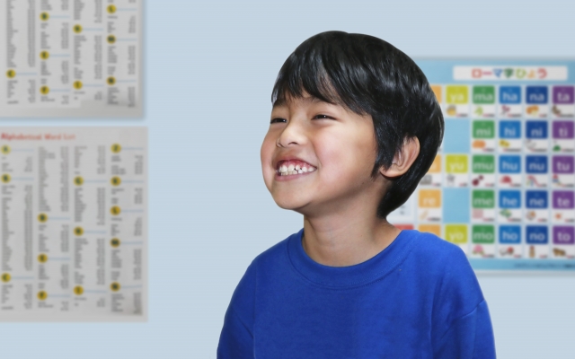 when-to-start-studying