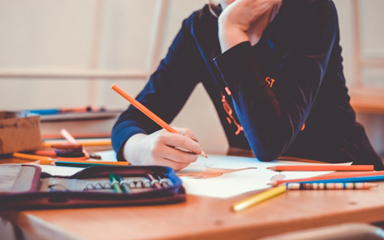 大人の「中学英語」学びなおし講座