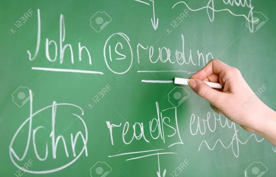 学校英語の悩みを完全解決!
