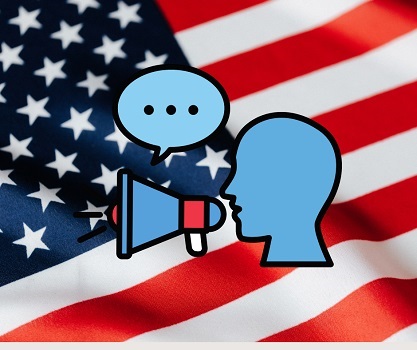 カタカナ英語を克服!アメリカ英語発音クリニック