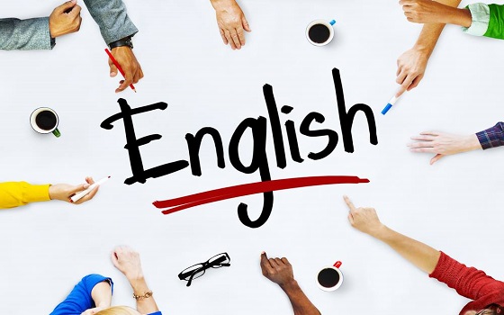 日本にいながら海外に留学!