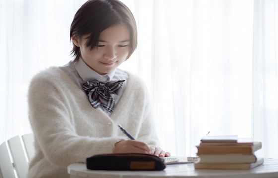 英検対策レッスン!5級~準1級、英検Jr.もOK