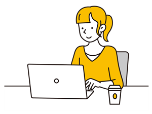 ポイント購入の流れ