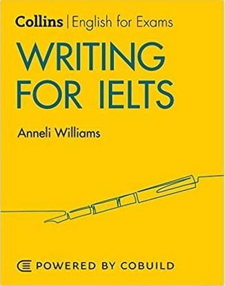 ielts writing book3