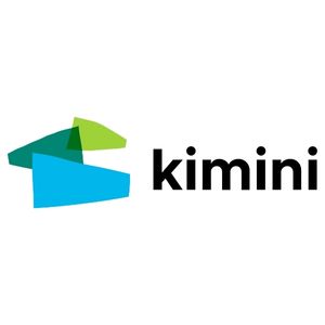 Kimini logo