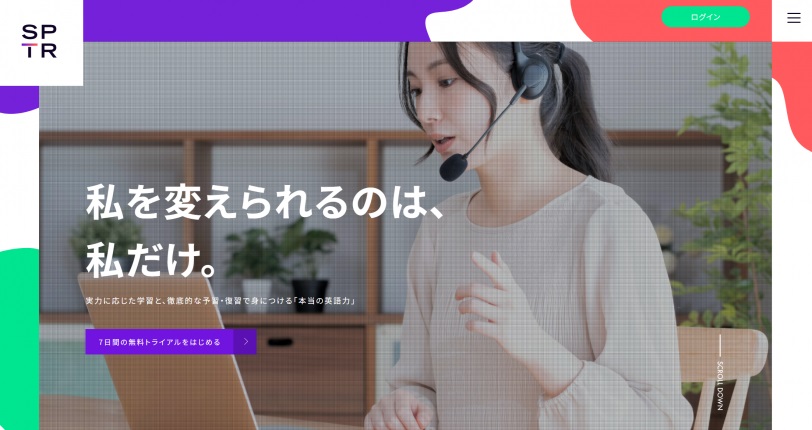 [決定版] IELTS参考書にもう迷わない！おすすめの教材35選スキル別にまとめ｜ワールドイングリッシュオンライン｜World English ...