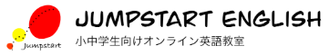 Jumpstart-English