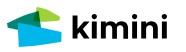 Kimini英会話