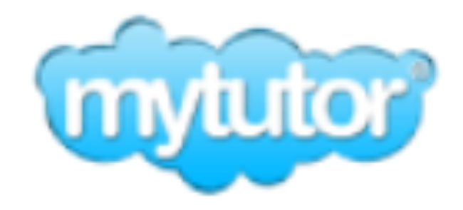 mytutor