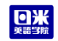 日米英語学院